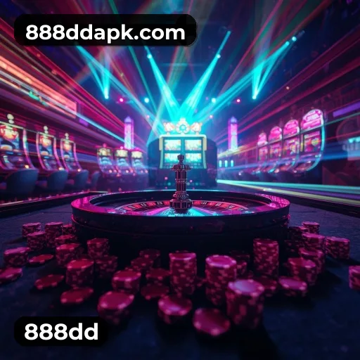 App promotion center for bonus and offer pages