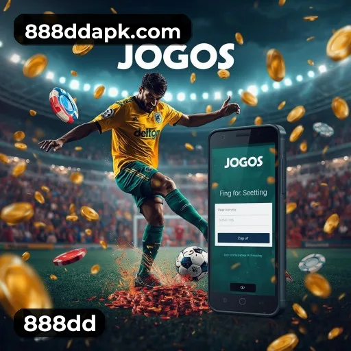 APK install guide for Android users