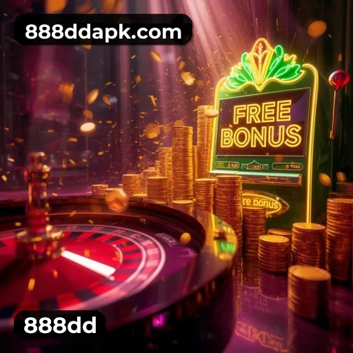 Live bet offers for online entertainment users