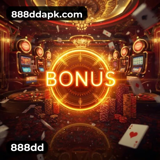 Responsible play reminder for betting limits