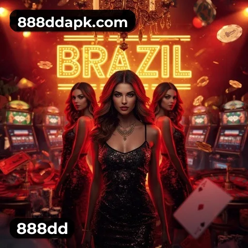 Bet slip guide with market and stake reminder