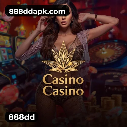 Welcome bonus registration offer for new users