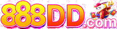 888dd