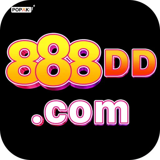 888dd login promotion